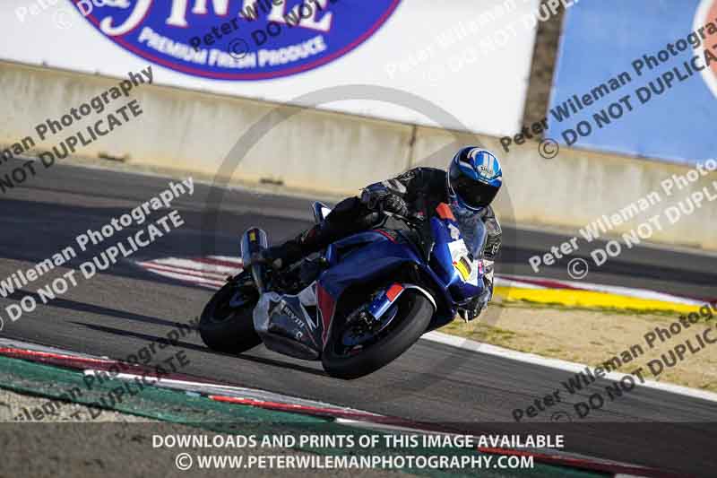 Laguna Seca;event digital images;motorbikes;no limits;peter wileman photography;trackday;trackday digital images